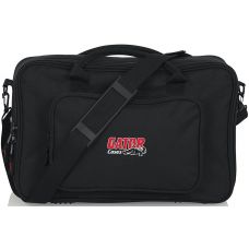 Сумка для міні синтезатора (контролера) Gator GK-1610 Micro Key / Controller Bag